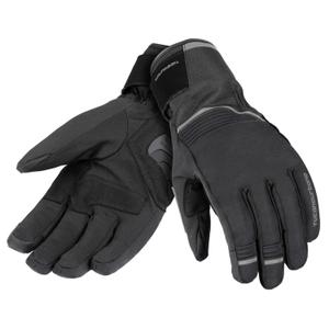 001106335-gants-moto-toutes-saisons-tucano-urbano-flash-hydroscud-r-black
