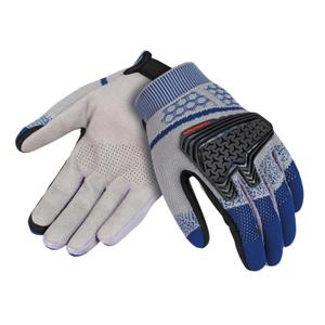 product/t/u/tucano-urbano_001106340_blue-grey_1.jpg
