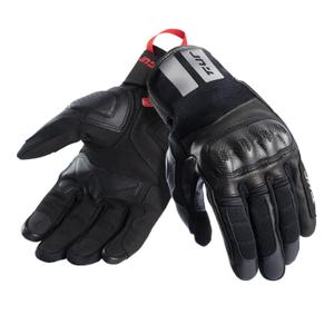 001106350-gants-moto-ete-tucano-urbano-g-speed-black