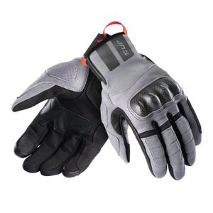 001106355-gants-moto-ete-tucano-urbano-g-speed-grey