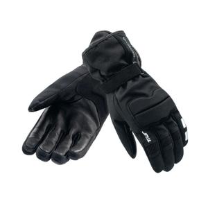 product/t/u/tucano-urbano_001106365_black_1.jpg