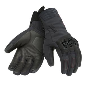 001106370-gants-moto-hiver-tucano-urbano-superseppia-hydroscud-r-black