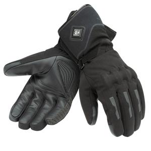 product/t/u/tucano-urbano_001106375_black_1.jpg