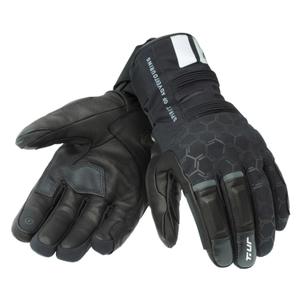 001106385-gants-moto-hiver-tucano-urbano-g-zero-pro-hydroscud-r-black