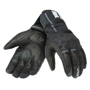 001106390-gants-moto-hiver-femme-tucano-urbano-g-zero-pro-hydroscud-r-black
