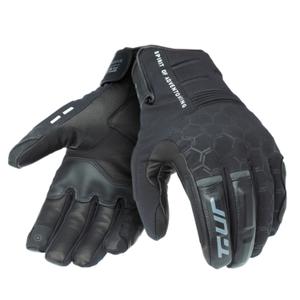 001106395-gants-moto-hiver-tucano-urbano-g-zero-hydroscud-r-black