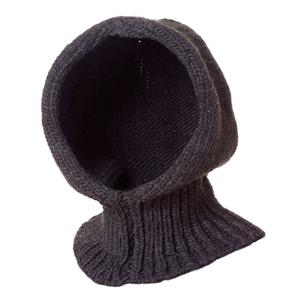 001180925-bonnet-tucano-urbano-cappuccetto-gris-fonce-tu