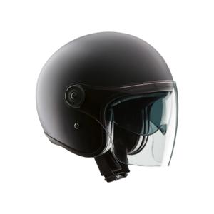 001205190-casque-moto-demi-jet-tucano-urbano-el-fast-6-0-matt-coal-grey