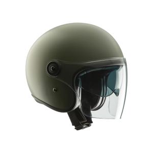 001205195-casque-moto-demi-jet-tucano-urbano-el-fast-6-0-matt-airborne-green