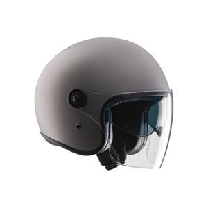 001205200-casque-moto-demi-jet-tucano-urbano-el-fast-6-0-matt-moondust-grey