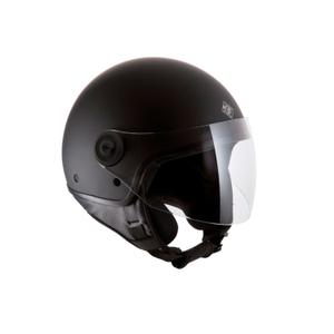 001205240-casque-moto-demi-jet-tucano-urbano-el-jettin-6-0-grigio-carbone