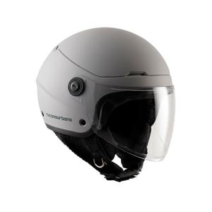 001205270-casque-moto-demi-jet-tucano-urbano-el-pop-grigio-chiaro