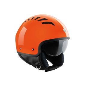 product/t/u/tucano-urbano_001205295_glossy-orange_1.jpg