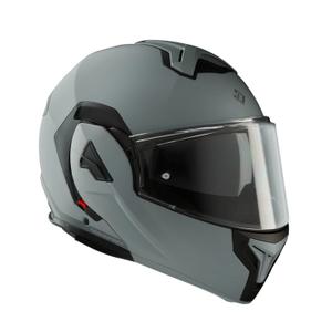 001205330-casque-moto-integral-tucano-urbano-fastflip-matt-nardo-grey