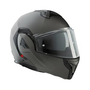 001205340-casque-moto-integral-tucano-urbano-fastflip-matt-anthra-grey