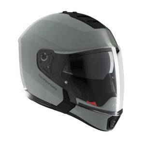 001205345-casque-moto-integral-tucano-urbano-hyperlink-glossy-nardo-grey