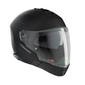 001205350-casque-moto-integral-tucano-urbano-hyperlink-matt-black