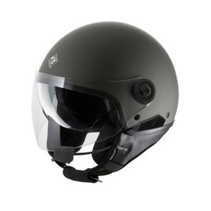 product/t/u/tucano-urbano_001205355_matt-anthra-grey_1.jpg