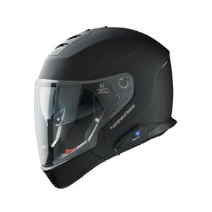 001205365-casque-moto-integral-tucano-urbano-hyperlink-by-midland-r-matt-black