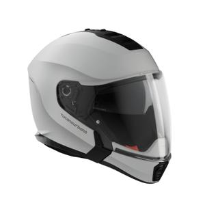 001205375-casque-moto-integral-tucano-urbano-hyperlink-matt-light-grey