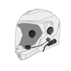 001213305-intercom-moto-bluetooth-tucano-urbano-smartcom-by-midland-r-noir-tu