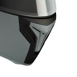 product/t/u/tucano-urbano_001213330_matt-nardo-grey_2.jpg