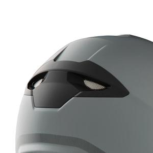 product/t/u/tucano-urbano_001213330_matt-nardo-grey_3.jpg