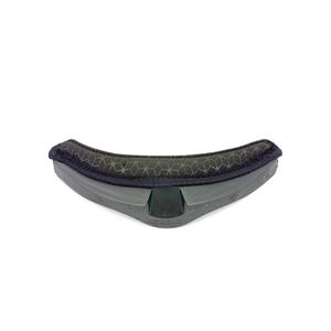 product/t/u/tucano-urbano_001213335_noir_1.jpg
