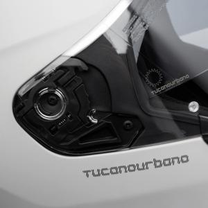 product/t/u/tucano-urbano_001213345_noir_1.jpg