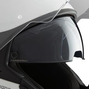 product/t/u/tucano-urbano_001213350_fume-noir_1.jpg