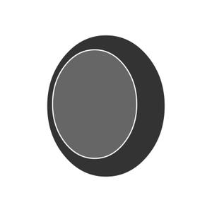 001213390-accessoires-casques-moto-tucano-urbano-noir-tu