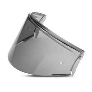001213405-ecran-casque-de-moto-tucano-urbano-fastflip-fume-noir-tu