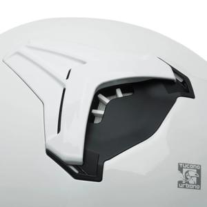 product/t/u/tucano-urbano_001213410_glossy-pearl-white_2.jpg