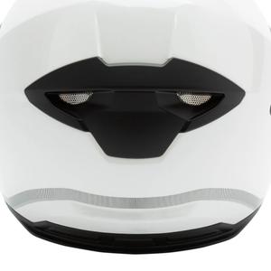 product/t/u/tucano-urbano_001213410_glossy-pearl-white_3.jpg