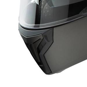 product/t/u/tucano-urbano_001213415_matt-anthra-grey_2.jpg