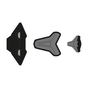 001213445-ventilation-casque-moto-3-bouches-d-aeration-tucano-urbano-fastflip-matt-black-tu