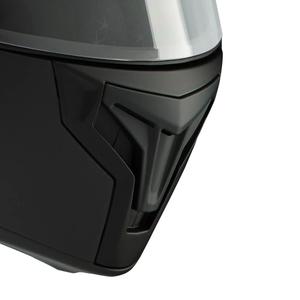 product/t/u/tucano-urbano_001213445_matt-black_2.jpg