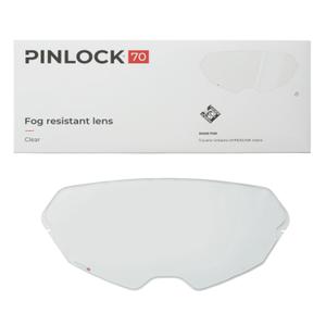 001213455-ecran-casque-de-moto-tucano-urbano-pinlock-r-hyperlink-transparent-tu