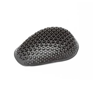001330715-protection-epaules-moto-tucano-urbano-easyflex-1-noir-tu