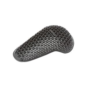 001330720-protection-coudes-moto-tucano-urbano-easyflex-1-noir-tu