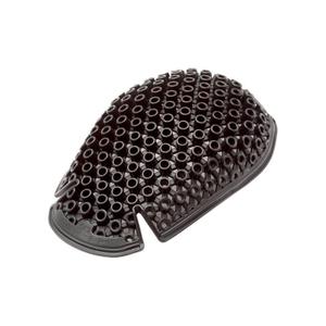 001330915-protection-epaules-moto-tucano-urbano-easyflex-black-tu