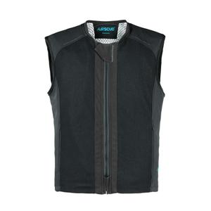 001330970-gilet-airbag-moto-tucano-urbano-airscudtm-flex-nero