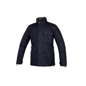 001400490-veste-moto-tucano-urbano-urbis-zeta-bleu
