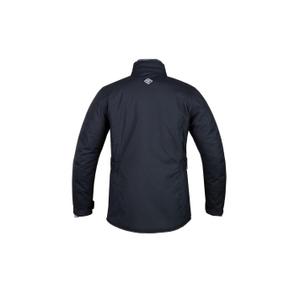 product/t/u/tucano-urbano_001400490_bleu_2.jpg