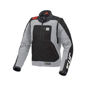 product/t/u/tucano-urbano_001401100_light-grey-red_1.jpg