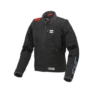product/t/u/tucano-urbano_001401105_black_1.jpg