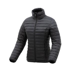 001401545-veste-moto-chauffante-femme-tucano-urbano-superleggera-noir