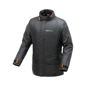 001401560-veste-de-pluie-moto-tucano-urbano-diluvio-day-noir