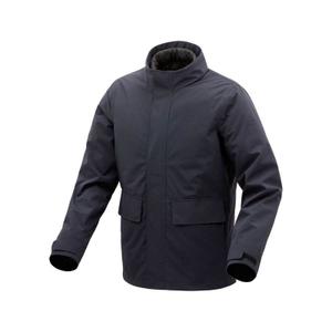001401870-veste-moto-tucano-urbano-urban-district-bleu-fonce
