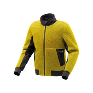 product/t/u/tucano-urbano_001401890.jpg